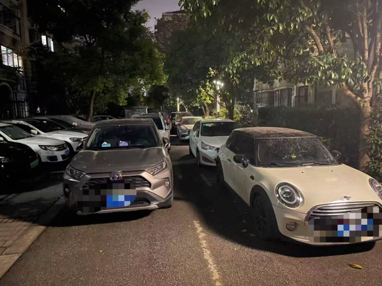 1773278864162905.png 图片1.png