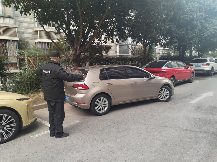 1773278875461233.png 图片2.png