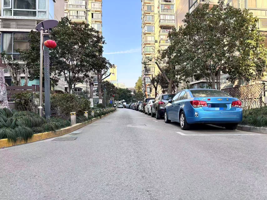 1773278912911254.png 图片3.png